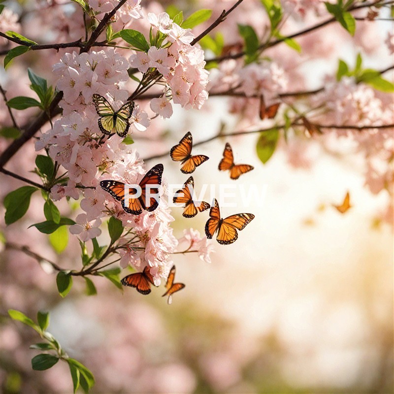 tree-flower-butterflies-from-inside-e4940c_250319170411_Filename Text 2_03923_Filename Text 3_result